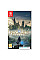 Гра Nintendo Hogwarts Legacy, картридж (5051895414910)