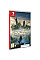 Гра Nintendo Hogwarts Legacy, картридж (5051895414910)