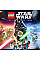 Гра Lego Star Wars Skywalker Saga для Sony PlayStation 5, Blu-ray (5051890322630)