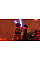 Гра Lego Star Wars Skywalker Saga для Sony PlayStation 5, Blu-ray (5051890322630)