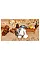 Гра Lego Star Wars Skywalker Saga для Sony PlayStation 5, Blu-ray (5051890322630)