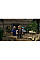 Гра Nintendo Lego Jurassic World, картридж (5051890319326)