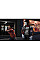 Гра Grand Theft Auto V Premium Edition для Sony PlayStation 4, Blu-ray (5026555424271)