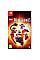 Гра Nintendo Lego Incredibles, картридж (5051892215275)