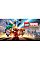 Гра Lego Marvel Super Heroes для Nintendo Switch (5051890322227)
