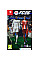 Гра Nintendo EA SPORTS FC 26, картридж (5035225125325)