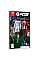 Гра Nintendo EA SPORTS FC 26, картридж (5035225125325)