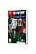 Гра Nintendo EA SPORTS FC 26, картридж (5035225125325)