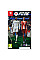 Гра Nintendo EA SPORTS FC 26, картридж (5035225125325)