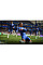 Гра Nintendo EA SPORTS FC 26, картридж (5035225125325)