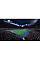 Гра Nintendo EA SPORTS FC 26, картридж (5035225125325)