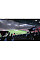 Гра Nintendo EA SPORTS FC 26, картридж (5035225125325)
