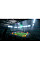 Гра Nintendo EA SPORTS FC 26, картридж (5035225125325)