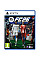 Гра EA Sports FC 26 для PlayStation 5, Blu-ray (5030938125327)
