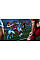 Гра EA Sports FC 26 для PlayStation 5, Blu-ray (5030938125327)