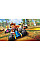 Гра Nintendo Crash Team Racing Nitro-Fueled, картридж (1067667)