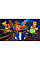 Гра Nintendo Crash Team Racing Nitro-Fueled, картридж (1067667)