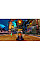 Гра Nintendo Crash Team Racing Nitro-Fueled, картридж (1067667)