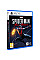 Гра Marvel Spider-Man. Miles Morales для Sony PlayStation 5, Russian version, Blu-ray (9837022)