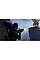 Гра Grand Theft Auto V для PlayStation 5, Russian Subtitles, Blu-Ray диск (5026555431842)