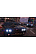 Гра Grand Theft Auto V для PlayStation 5, Russian Subtitles, Blu-Ray диск (5026555431842)