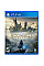 Гра Hogwarts Legacy для Sony PlayStation 4, Blu-ray (5051895413418)