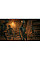 Гра Hogwarts Legacy для Sony PlayStation 4, Blu-ray (5051895413418)