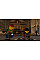 Гра Nintendo Lego City Undercover, картридж (5051892207072)
