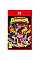 Гра Nintendo Donkey Kong Bananza, картридж (Switch 2) (0045496312763)