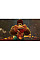 Гра Nintendo Donkey Kong Bananza, картридж (Switch 2) (0045496312763)