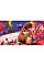 Гра Nintendo Donkey Kong Bananza, картридж (Switch 2) (0045496312763)