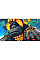 Гра Nintendo Donkey Kong Bananza, картридж (Switch 2) (0045496312763)