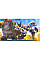 Гра Nintendo Donkey Kong Bananza, картридж (Switch 2) (0045496312763)