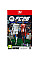 Гра Nintendo EA SPORTS FC 26, код активації (5035223125426)