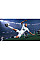 Гра Nintendo EA SPORTS FC 26, код активації (5035223125426)