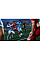 Гра Nintendo EA SPORTS FC 26, код активації (5035223125426)