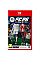 Гра Nintendo EA SPORTS FC 26, код активації (5035223125426)