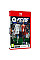 Гра Nintendo EA SPORTS FC 26, код активації (5035223125426)