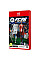Гра Nintendo EA SPORTS FC 26, код активації (5035223125426)