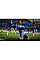 Гра Nintendo EA SPORTS FC 26, код активації (5035223125426)