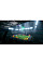Гра Nintendo EA SPORTS FC 26, код активації (5035223125426)