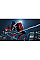 Гра Marvel Spider-Man. Miles Morales для Sony PlayStation 4, Russian version, Blu-ray (9819622)
