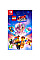 Гра Lego Movie 2 Videogame для Nintendo Switch (5051892220101)
