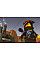 Гра Nintendo Lego Movie 2 Videogame, картридж (5051892220101)