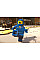 Гра Nintendo Lego Movie 2 Videogame, картридж (5051892220101)