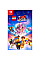 Гра Lego Movie 2 Videogame для Nintendo Switch (5051892220101)