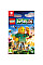 Гра Lego Worlds для Nintendo Switch (5051892210331)