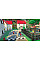 Гра Lego Worlds для Nintendo Switch (5051892210331)
