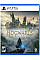 Гра Hogwarts Legacy для PlayStation 5, Blu-Ray диск (5051895413425)
