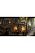 Гра Hogwarts Legacy для PlayStation 5, Blu-Ray диск (5051895413425)